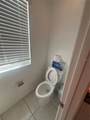 6417 Ten Acre Court - Photo 31