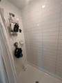 6417 Ten Acre Court - Photo 32