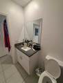 6417 Ten Acre Court - Photo 34