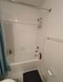 6417 Ten Acre Court - Photo 35
