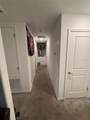 6417 Ten Acre Court - Photo 36