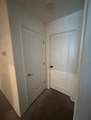 6417 Ten Acre Court - Photo 37