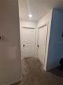 6417 Ten Acre Court - Photo 38