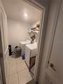 6417 Ten Acre Court - Photo 39