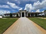 6417 Ten Acre Court - Photo 41