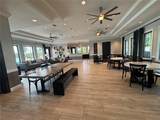 6417 Ten Acre Court - Photo 42