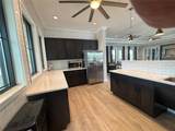6417 Ten Acre Court - Photo 43