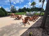 6417 Ten Acre Court - Photo 44