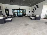 6417 Ten Acre Court - Photo 45