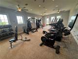 6417 Ten Acre Court - Photo 46