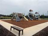 6417 Ten Acre Court - Photo 47