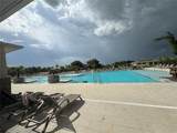 6417 Ten Acre Court - Photo 49