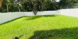 6417 Ten Acre Court - Photo 5