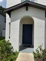 6417 Ten Acre Court - Photo 6