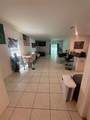 6417 Ten Acre Court - Photo 8