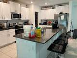 6417 Ten Acre Court - Photo 9
