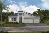 11340 Longleaf Pines Boulevard - Photo 1