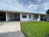 5105 Rose Place - Photo 1