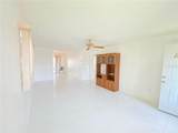 5105 Rose Place - Photo 10