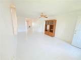 5105 Rose Place - Photo 11