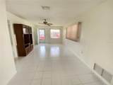 5105 Rose Place - Photo 12