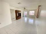 5105 Rose Place - Photo 13