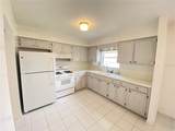 5105 Rose Place - Photo 14