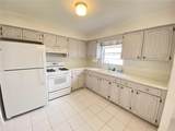 5105 Rose Place - Photo 15