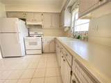 5105 Rose Place - Photo 16