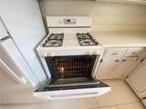 5105 Rose Place - Photo 18