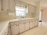 5105 Rose Place - Photo 19