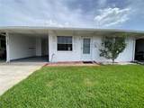 5105 Rose Place - Photo 2