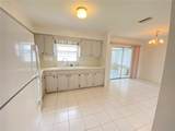 5105 Rose Place - Photo 20