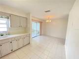 5105 Rose Place - Photo 21