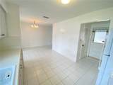 5105 Rose Place - Photo 22