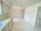 5105 Rose Place - Photo 23
