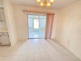 5105 Rose Place - Photo 26