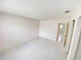 5105 Rose Place - Photo 28