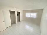5105 Rose Place - Photo 29