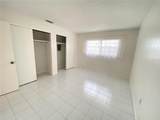 5105 Rose Place - Photo 30