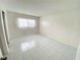 5105 Rose Place - Photo 31