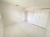 5105 Rose Place - Photo 32
