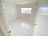 5105 Rose Place - Photo 33