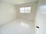 5105 Rose Place - Photo 34