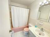 5105 Rose Place - Photo 35