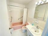 5105 Rose Place - Photo 36