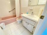 5105 Rose Place - Photo 37