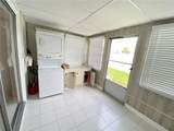 5105 Rose Place - Photo 38