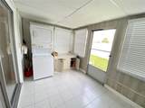 5105 Rose Place - Photo 39