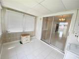 5105 Rose Place - Photo 40